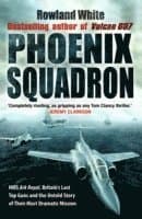 Phoenix Squadron