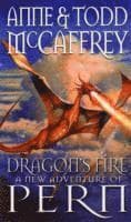 Dragon's Fire