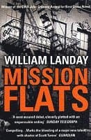 Mission Flats