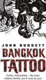 Bangkok Tattoo