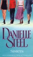 Sisters