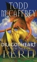 Dragonheart
