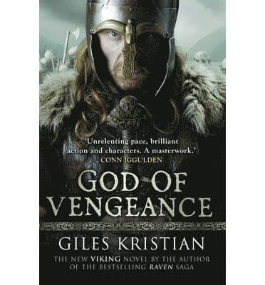 God of Vengeance