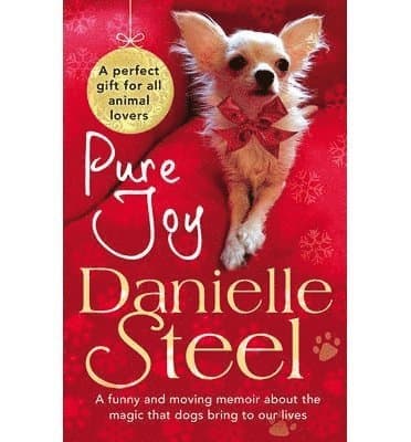 Pure Joy