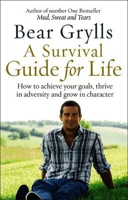 Survival Guide for Life