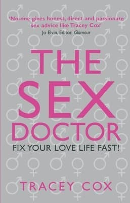 Sex Doctor