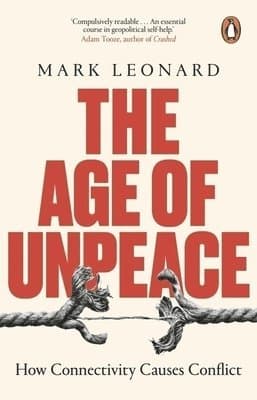 Age of Unpeace