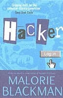 Hacker