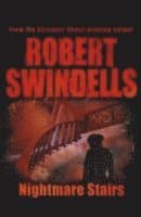 Nightmare Stairs