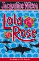 Lola Rose