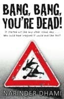 Bang Bang You're Dead