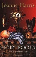 Holy Fools