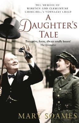 Daughter's Tale