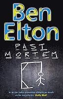 Past Mortem