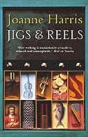 Jigs & Reels