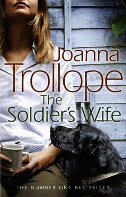 Soldier's Wife