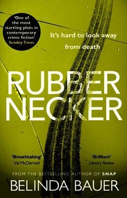 Rubbernecker