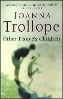 Joanna Trollope best book