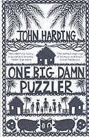 One Big Damn Puzzler