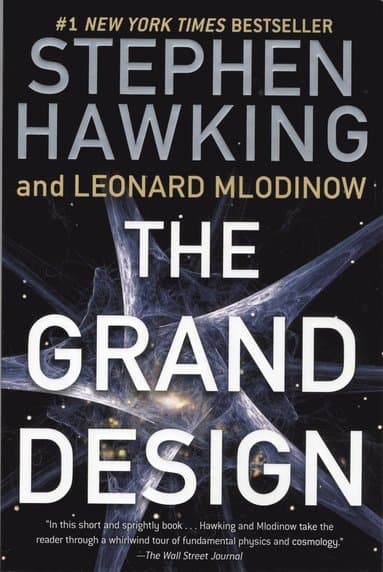The Grand Design