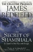 Secret Of Shambhala: In Search Of The Eleventh Insight