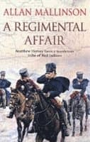 Regimental Affair