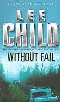 Child: Without Fail