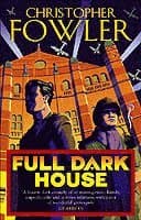 Full Dark House