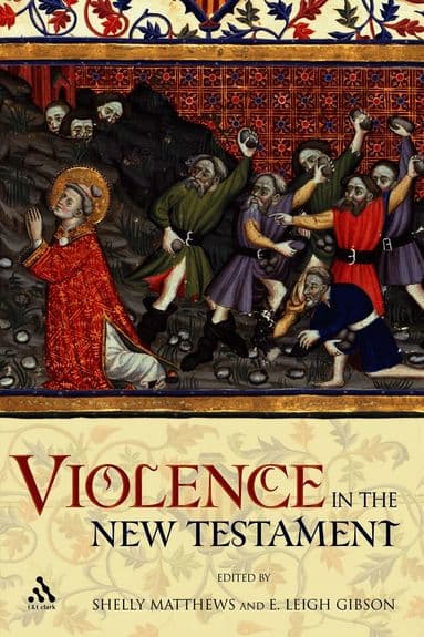 Shelly Matthews best book