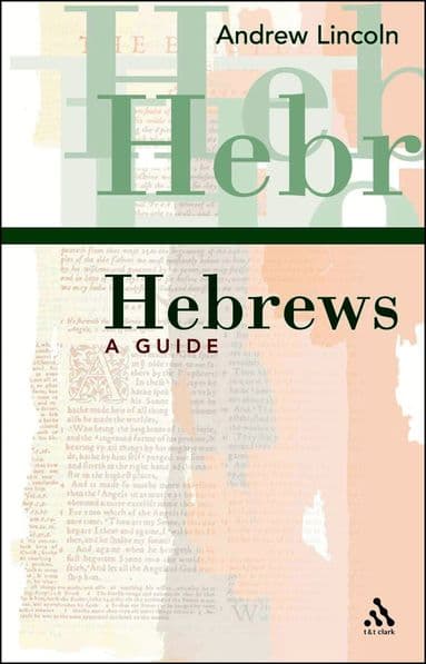 Hebrews