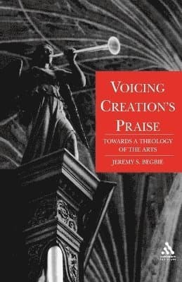 Voicing Creation's Praise