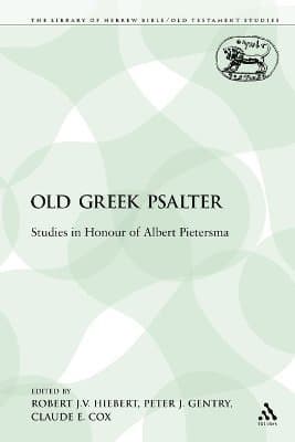 Peter J Gentry best book