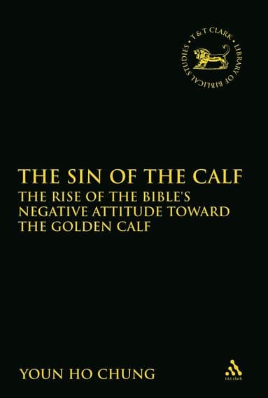 Sin of the Calf
