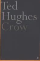 Ted Hughes best book