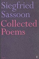 Collected Poems
