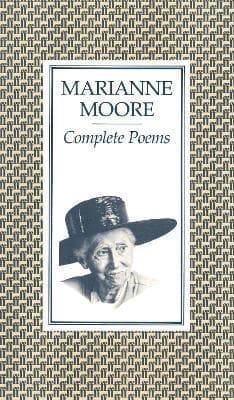 Complete Poems