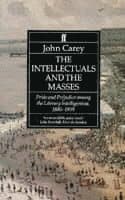 The Intellectuals and the Masses