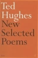 New and Selected Poems