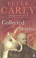 Collected Stories