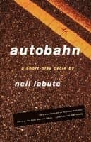 Autobahn