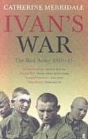 Ivan's War