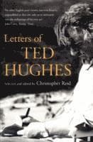 Letters of Ted Hughes