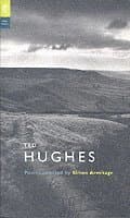 Ted Hughes