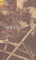 W. B. Yeats