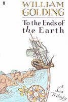 To the Ends of the Earth