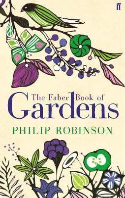 Philip Robinson best book