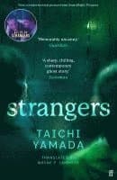 Strangers