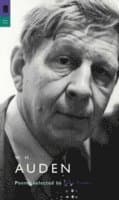W. H. Auden
