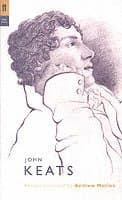 John Keats