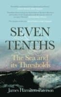 Seven-Tenths